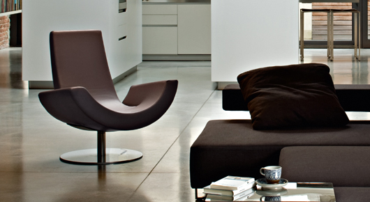 web shop KF61